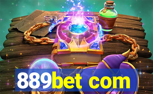 889bet com